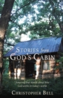 Stories from God's Cabin - Book