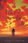 Silent Words - Book