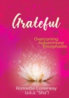 Grateful - Book