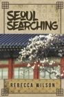 Seoul Searching - Book