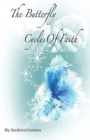 The Butterfly Cycles Of Faith - Book