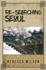 Re-Searching Seoul - Book