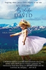 My Story My Life DAVID : aka daddy - Book