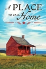 A Place To Call Home - Book