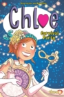 Chloe #5 : Carnival Party - Book