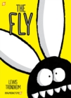 Lewis Trondheim's The Fly - Book