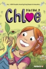Chloe 3-in-1 Vol. 2 - Book