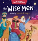 The Story of the Wise Men - Book