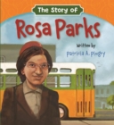 The Story of Rosa Parks - Book