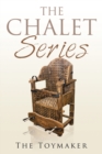 The Chalet Series - eBook