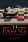 The Pawns - Book