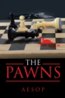 The Pawns - eBook