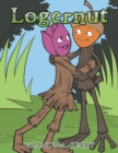 Logernut - eBook