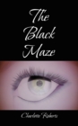 The Black Maze - eBook