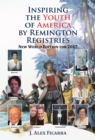 Inspiring the Youth of America by Remington Registries : New World Edition for 2017 - eBook