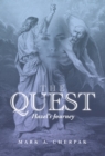 The Quest : Hazel'S Journey - eBook
