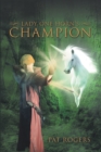 Lady One Horn'S Champion - eBook