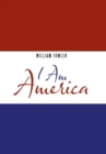 I Am America - Book