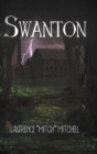 Swanton - Book