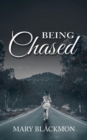 Being Chased - Book