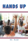 Hands Up - Book