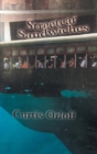 Streetcar Sandwiches - Book