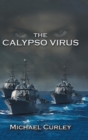 The Calypso Virus - Book