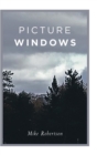 Picture Windows - Book