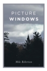 Picture Windows - Book
