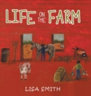 Life on the Farm - Book