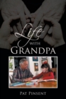 Life with Grandpa - Book