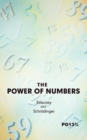 The Power of Numbers - Book