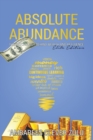 Absolute Abundance : The Psychology Behind Wealth and Affluence - Book