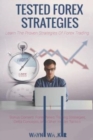 Tested Forex Strategies : : Learn The Proven Strategies Of Forex News Trading - Book