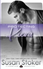 Protecting Kiera - Book