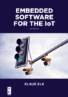 Embedded Software for the IoT - eBook