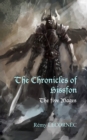 The Chronicles of  Hissfon Volume 1 - The five Mages - eBook