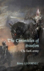 The Chronicles of Hissfon, The dark army - eBook