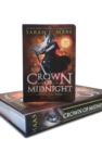 Crown of Midnight (Miniature Character Collection) - Book