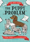 The Daily Bark: The Puppy Problem - eBook