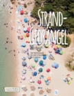 Strand-Gedrangel Das Urlaubs-Brettspiel - Book