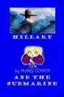 Hillary and the Submarine - Book