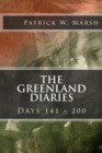 The Greenland Diaries : Days 141 - 200 - Book