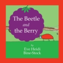 The Beetle and the Berry - Book