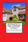 Investing in Tax Lien Houses in Washington How to find Liens on Property : Buying Tax Lien Certificates Foreclosures in WA Real Estate Tax Liens Sales WA - Book