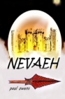 Nevaeh - Book