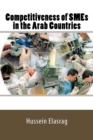 Competitiveness of SMEs in the Arab Countries - Book