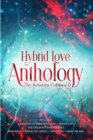 Hybrid Love Anthology - Book