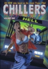Chillers - Volume One - Book