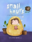 The Mrs. Frollein Collection : Small Hours - Book